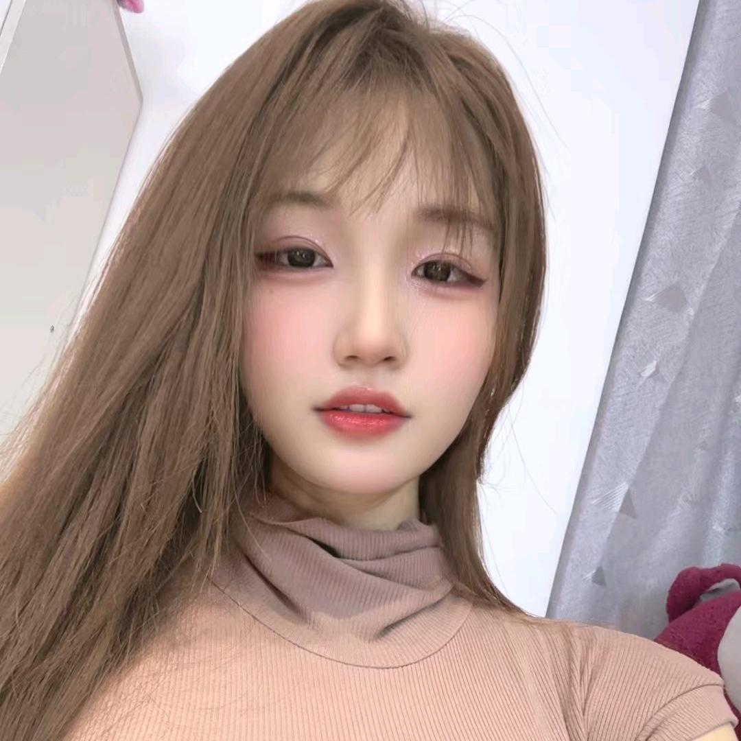 爆辣木瓜妹