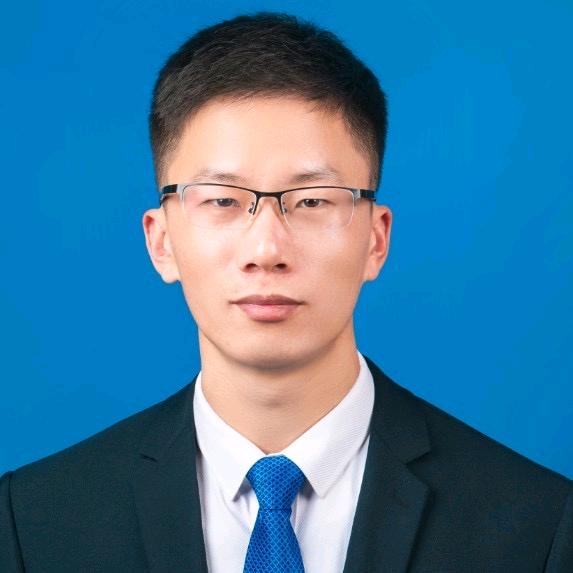 医疗纠纷吕东伟律师