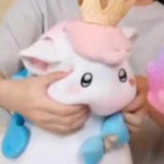 西佑佑佑佑