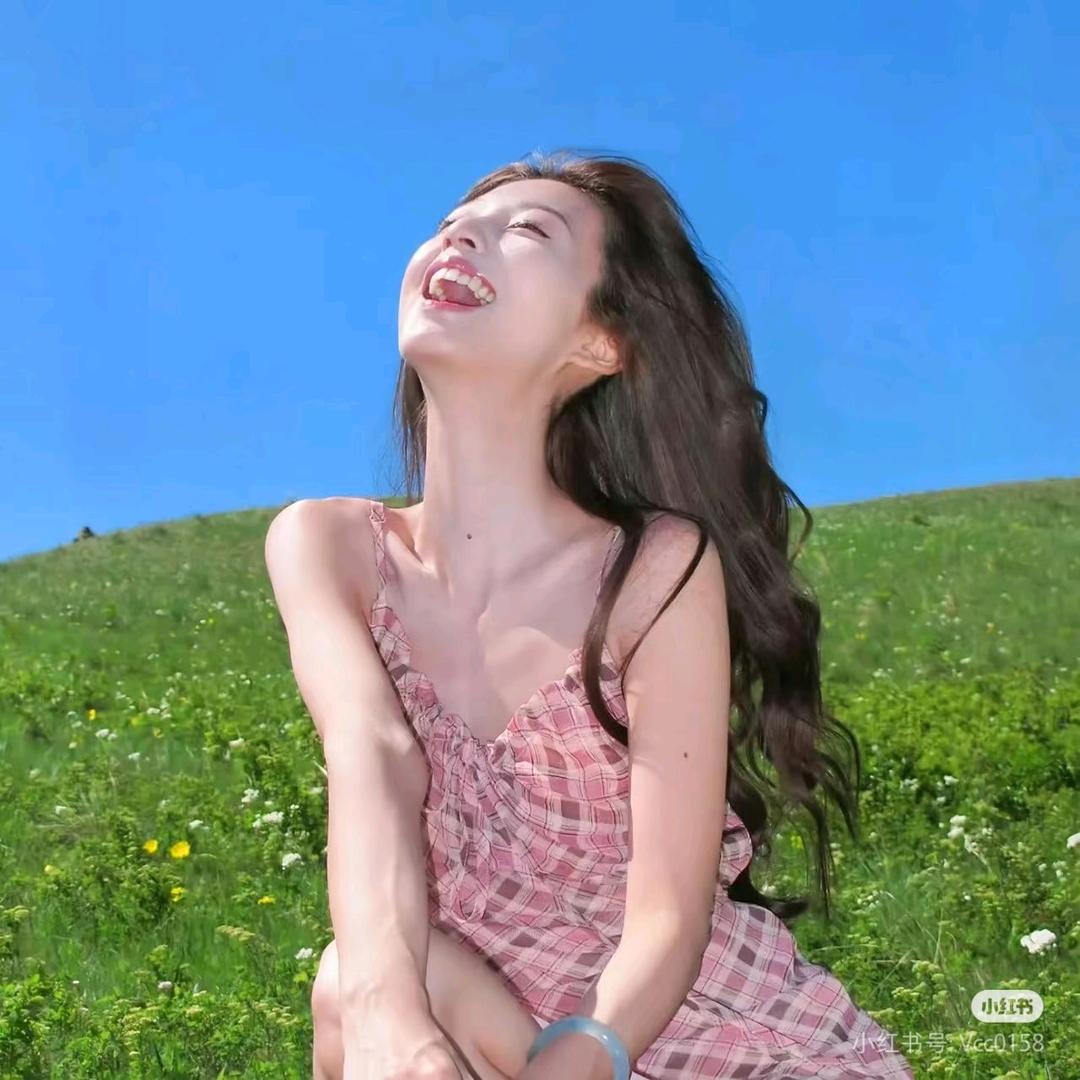 鹿🦌宝旅行记