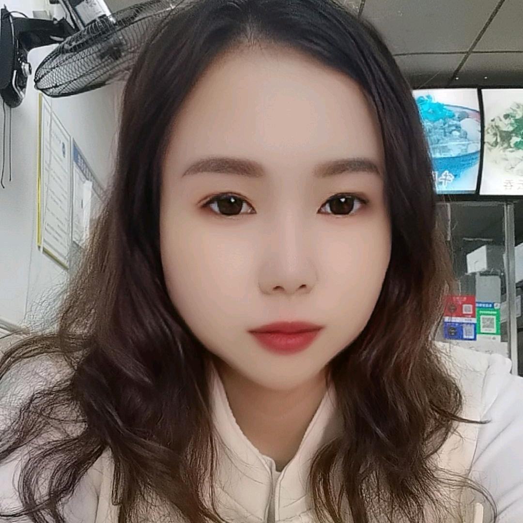 附近公寓租房