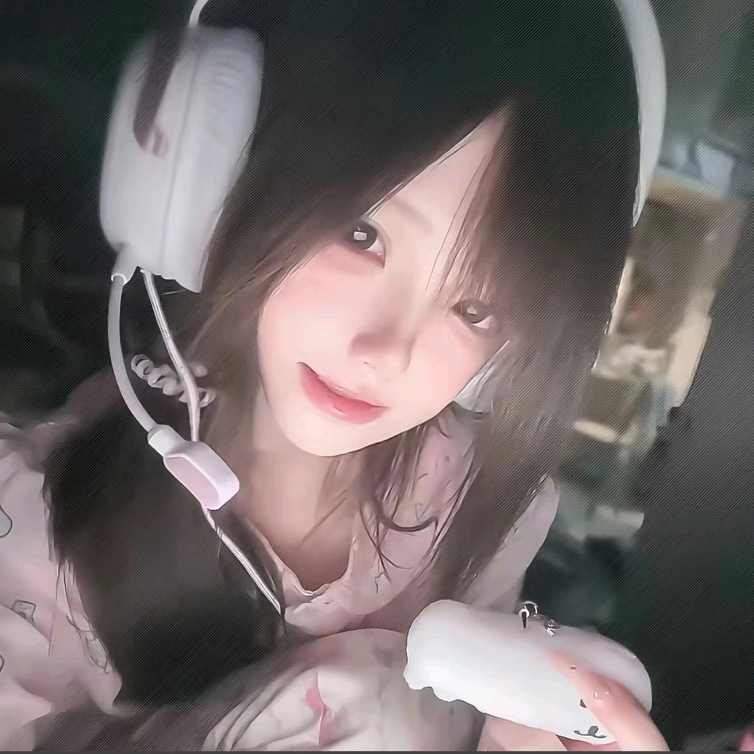 早苏（小石榴）