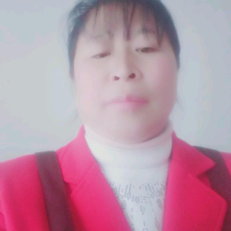美好的一天