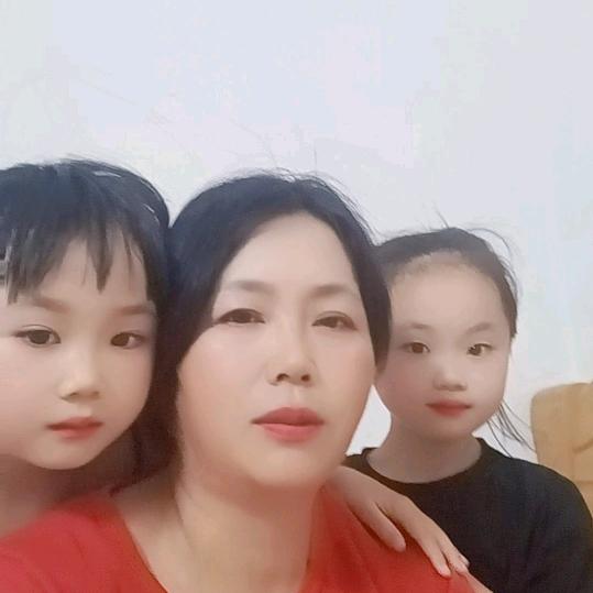 双胞胎妈妈@青青@拒
