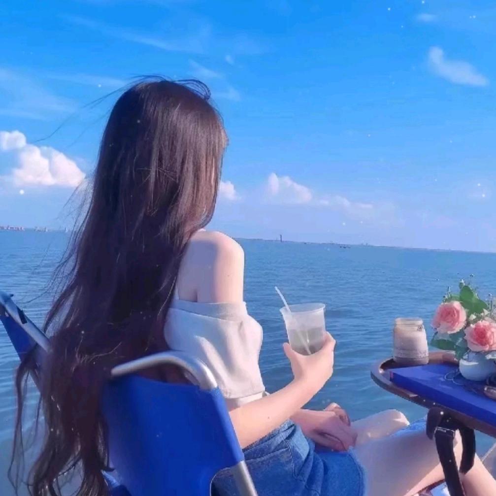 阿彩优选