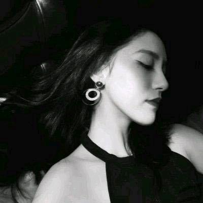 一只水蜜🍑