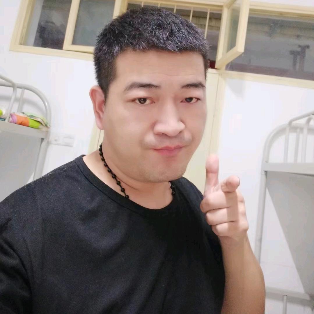 勇敢者