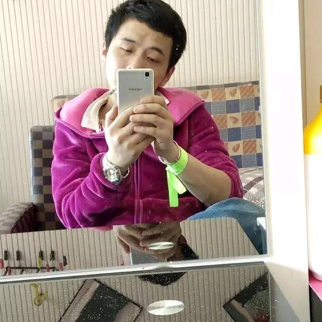 万卡