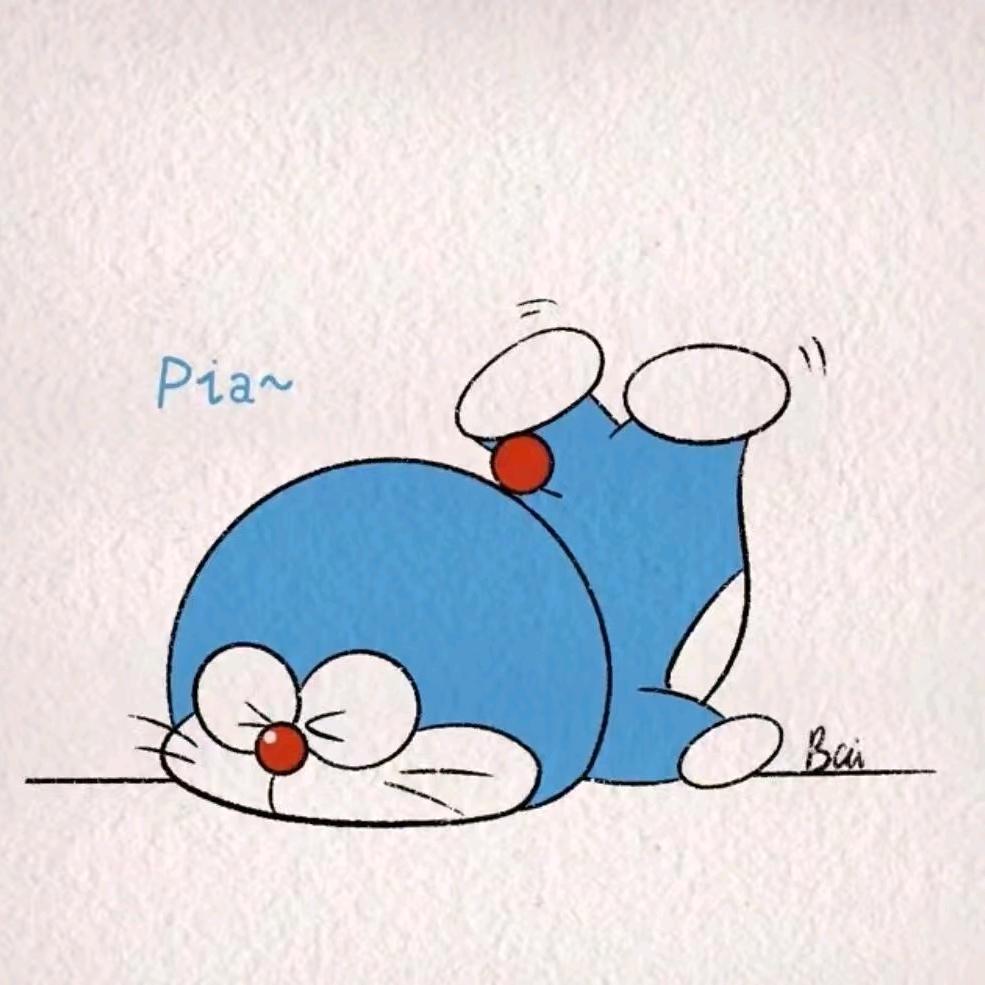 ℳঞ ໌້ᮨ清醒