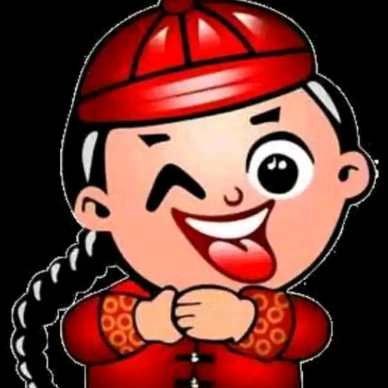 不忘初心*執唸*