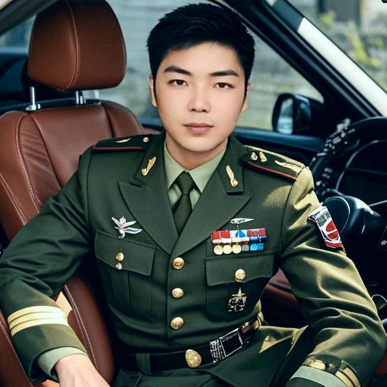 😍讓❤️歸😍零😍