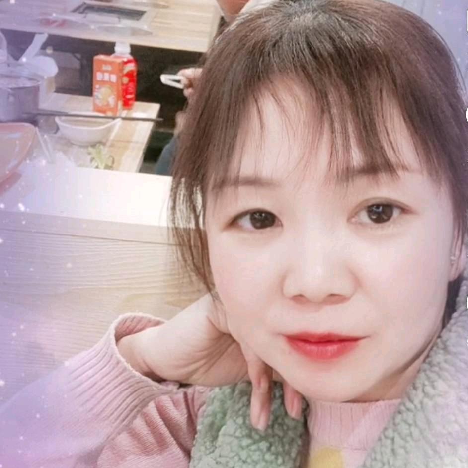 娜娜《拒绝私聊，勿连赞》