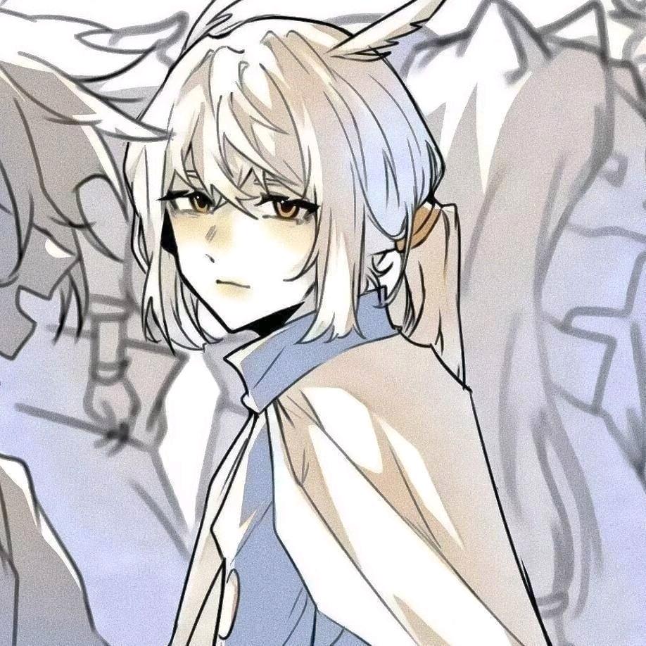 LUHEA