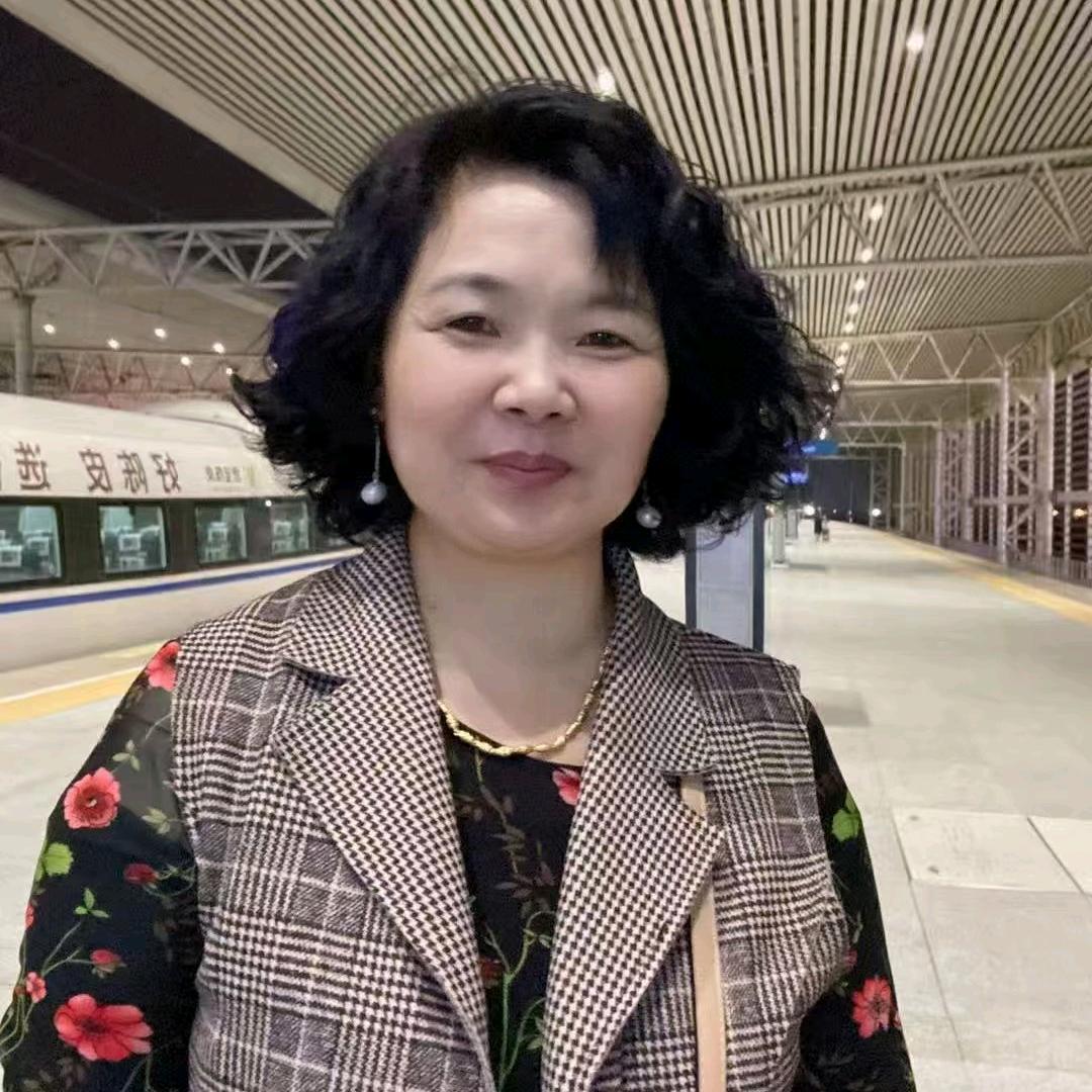 小云