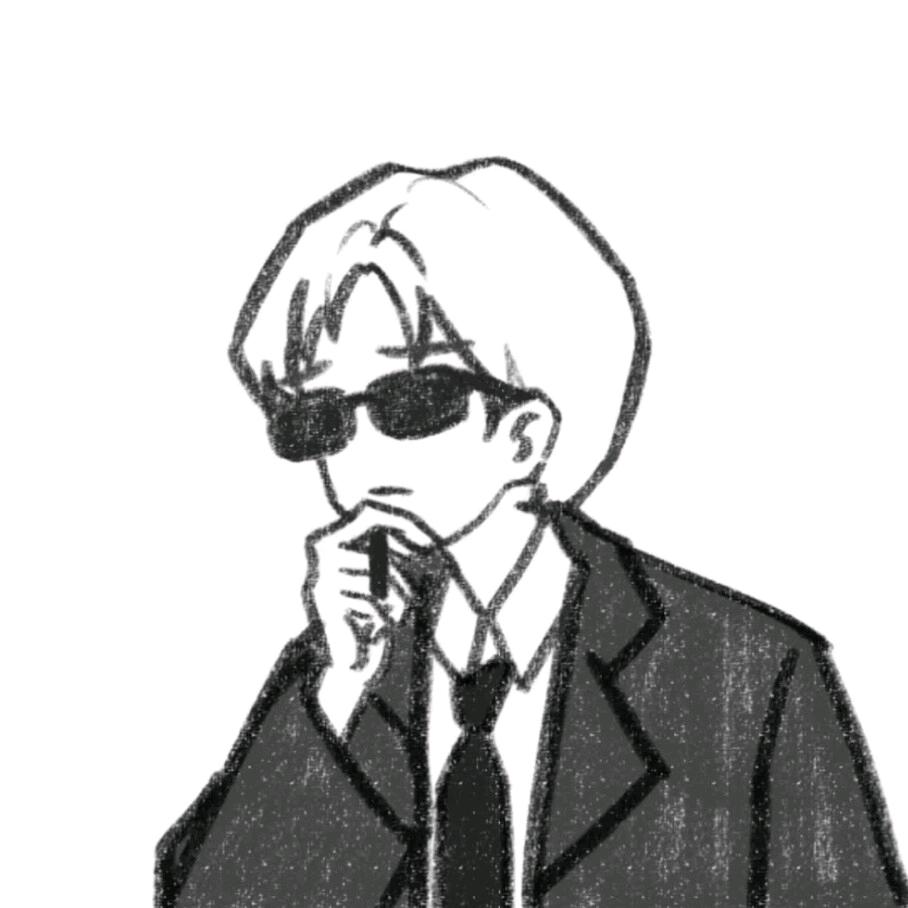 日月长，天地阔，闲快活