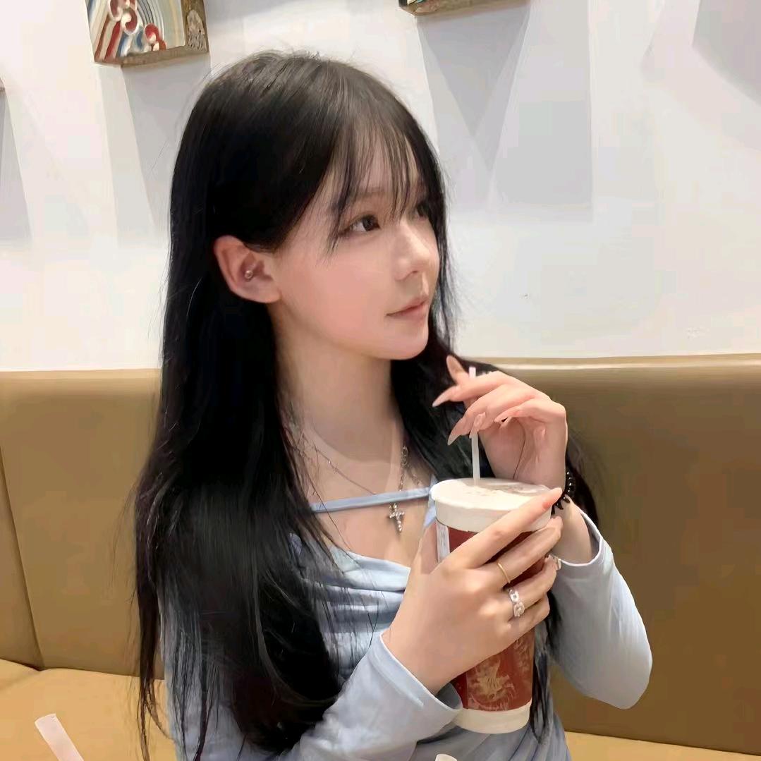 小雪