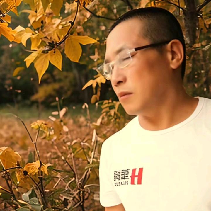 孙友太