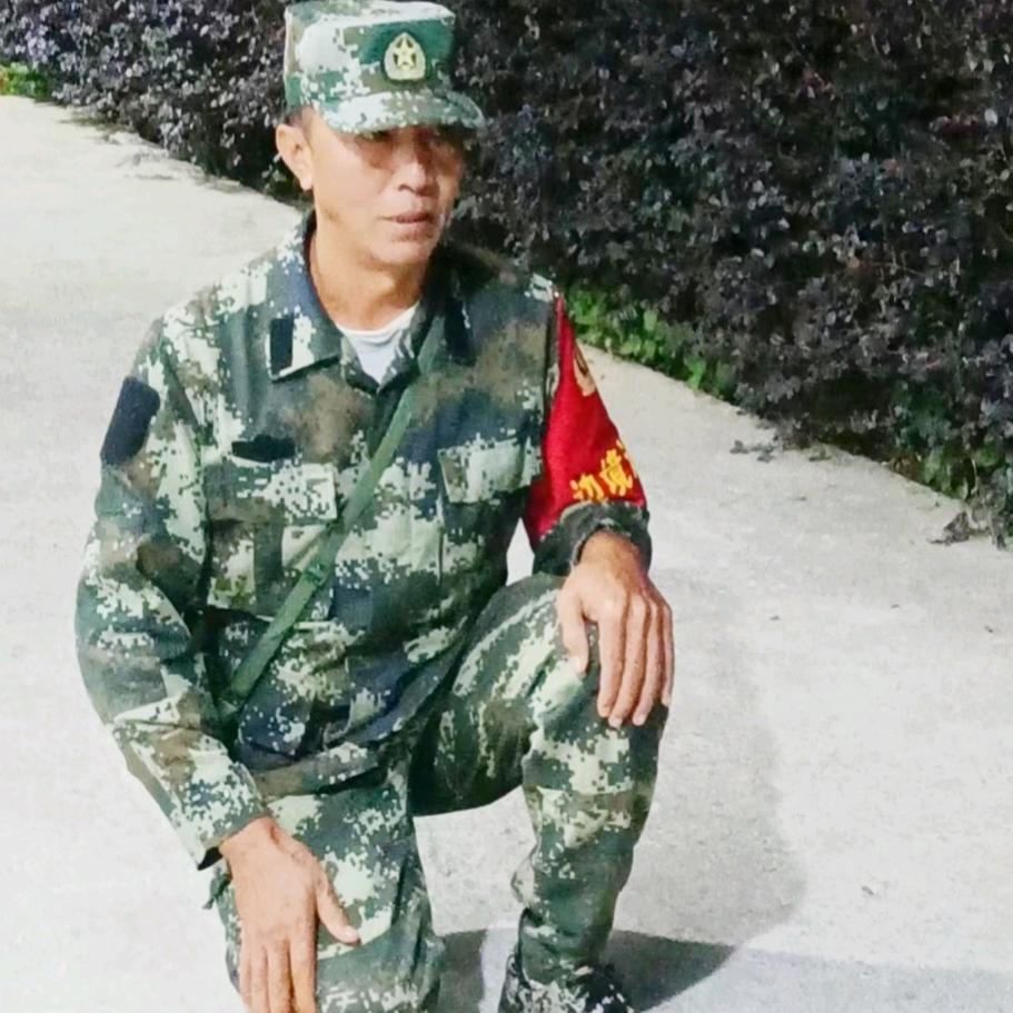 dy0wg7whj3q9南疆哥小编