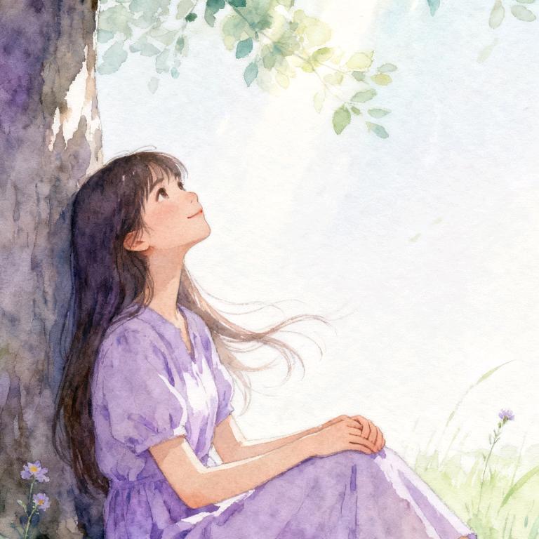 风难眠♪