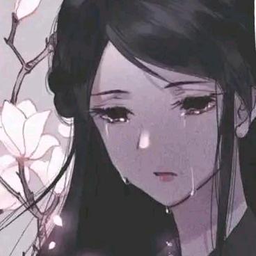 劫•殇(˃̣̣̥᷄⌓˂̣̣̥᷅)