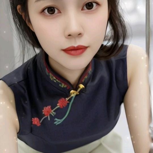 🎀表妹🌻💝