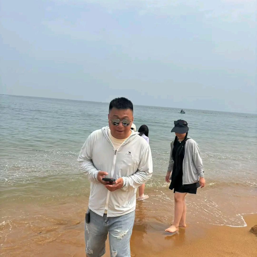 张帅