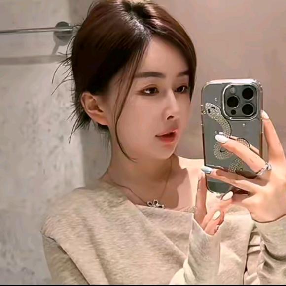 小允姐姐（爆款返场）