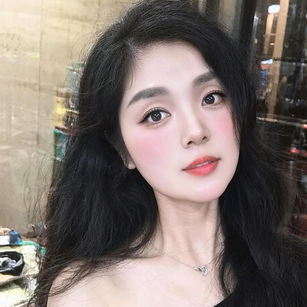 ｕ点小脾气ꪔ̤̮