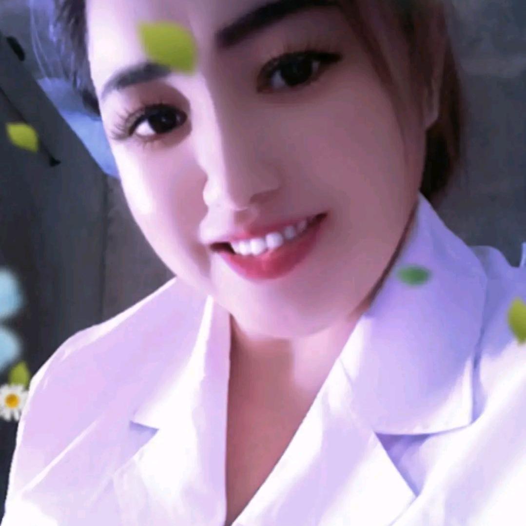 苗爱姐，