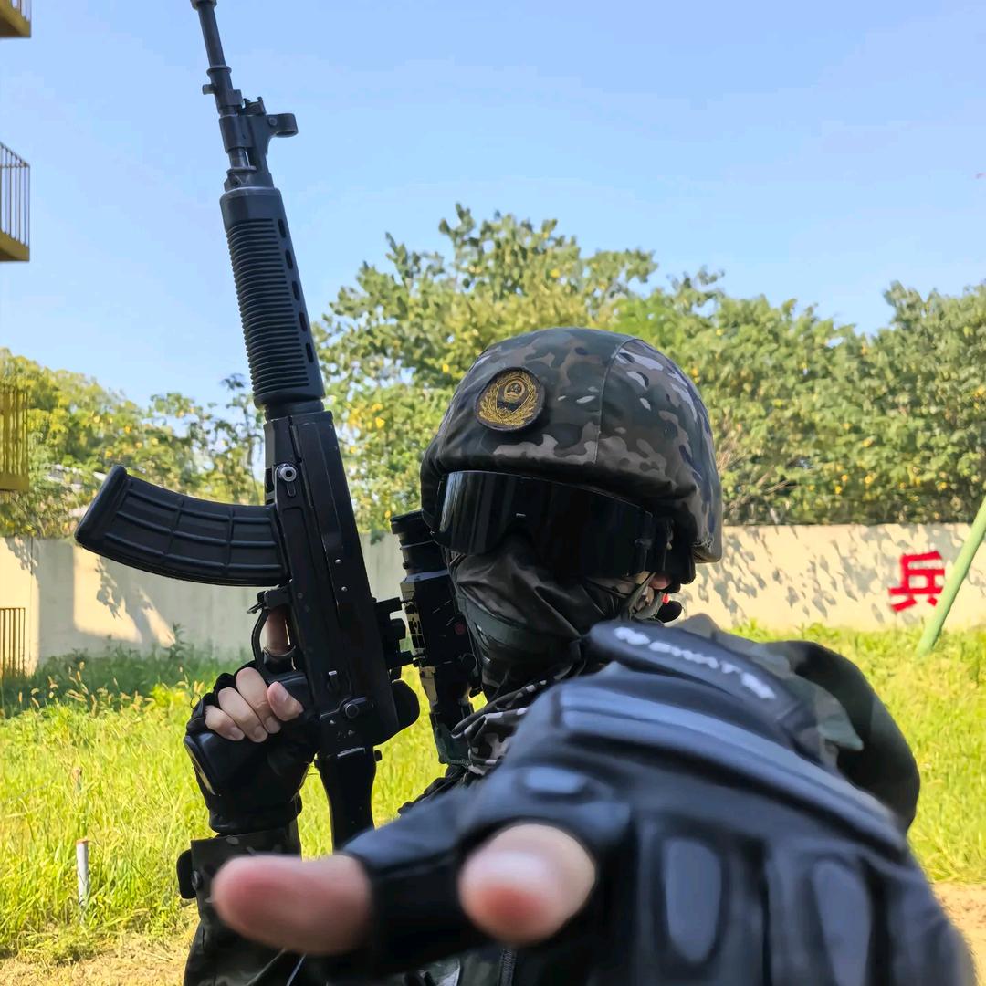 （⑦≈💫）
