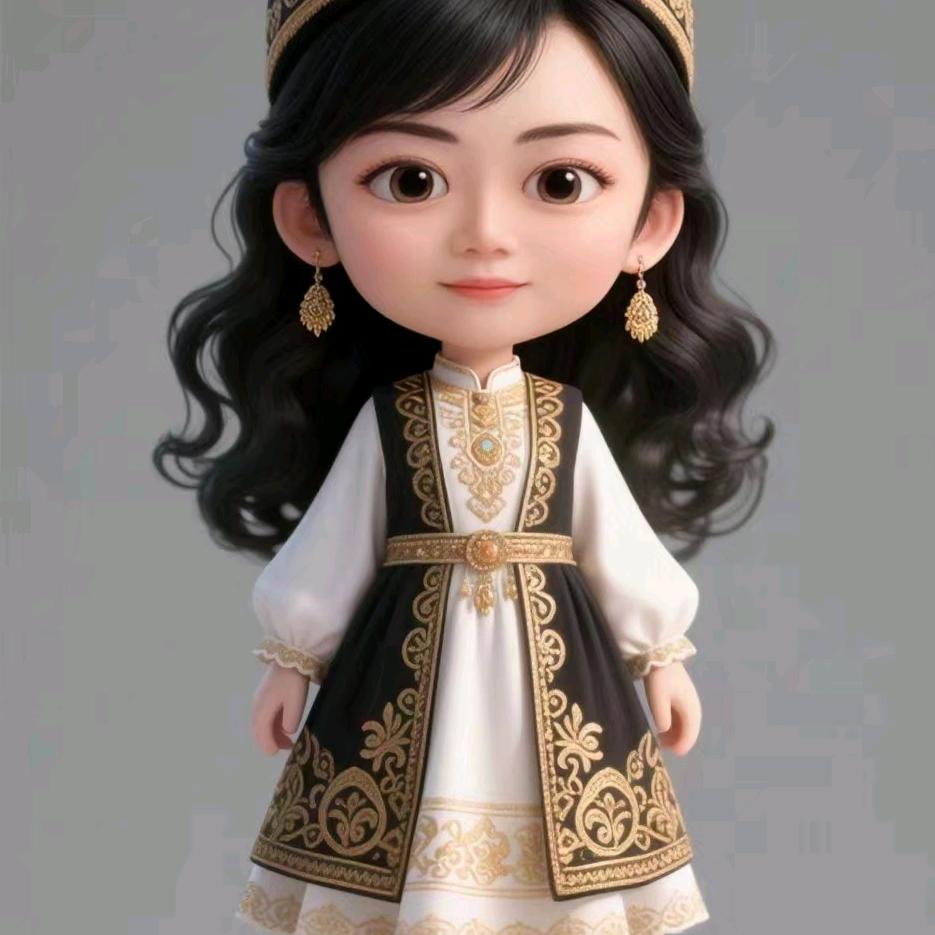 Zh～随缘 ⁰⁰²¹