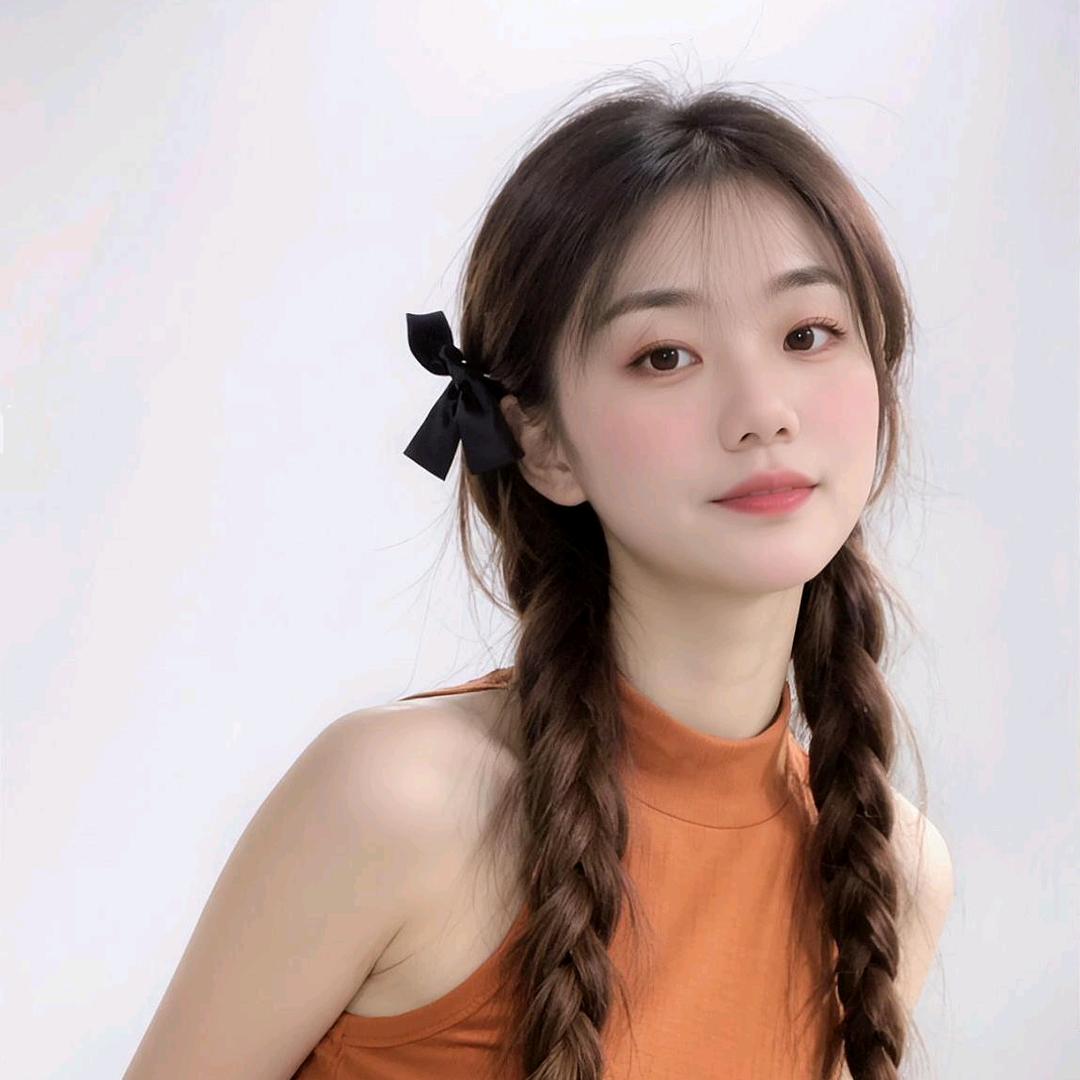 吹吹人间发财风🍃