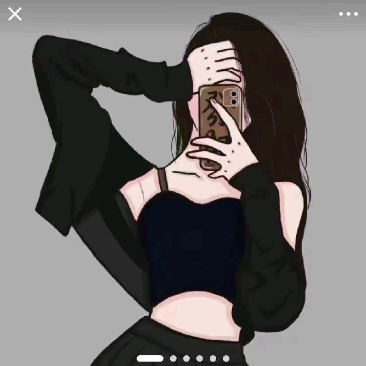 梦儿