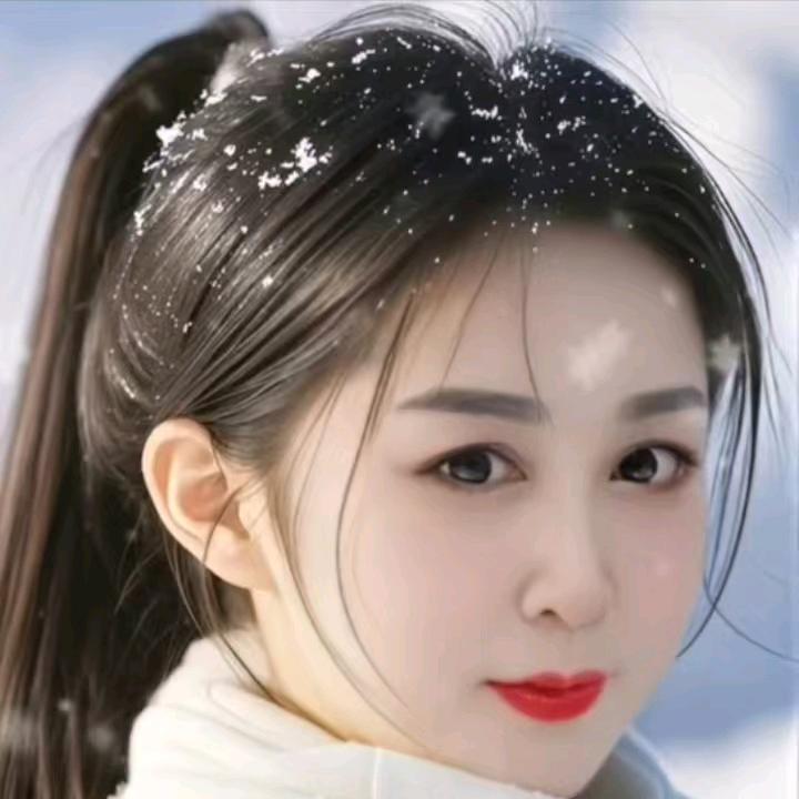 李姐晚上九点四十开播
