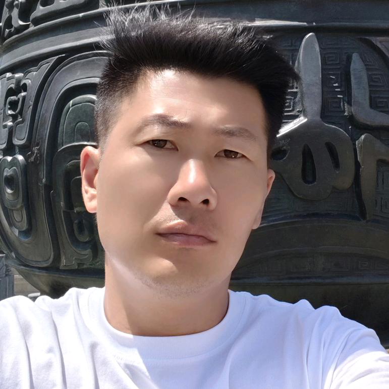 双口吕