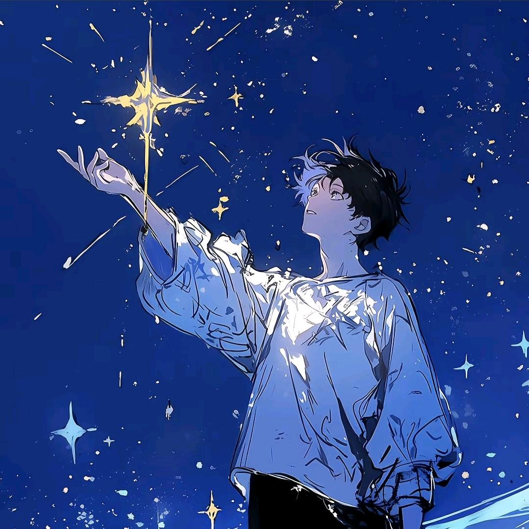 你真是泰裤辣 ￴