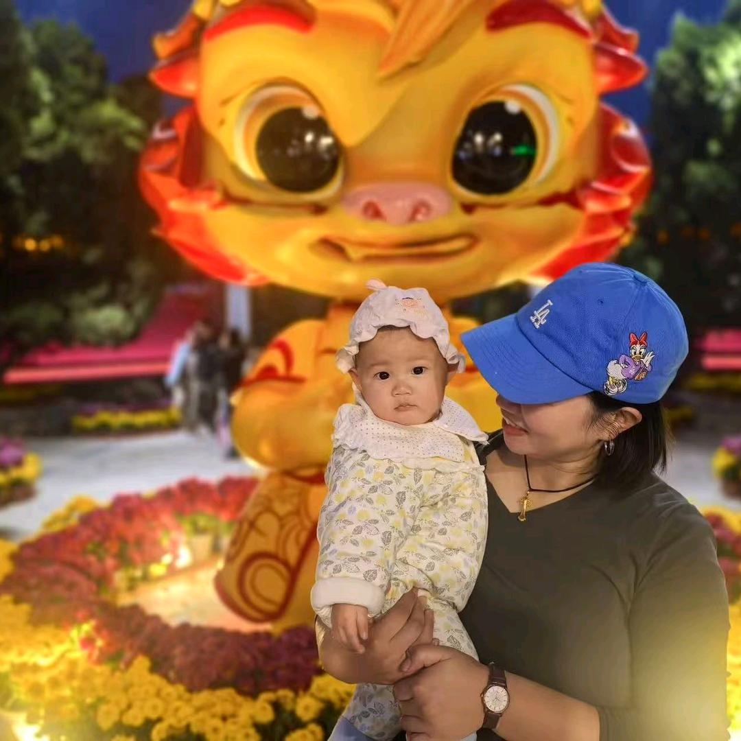 好人一生平安南无阿弥