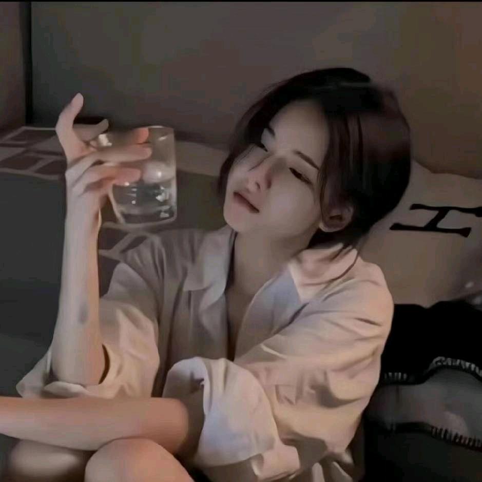 用思念写散文诗(˵¯͒〰¯͒˵)