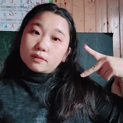 陈～