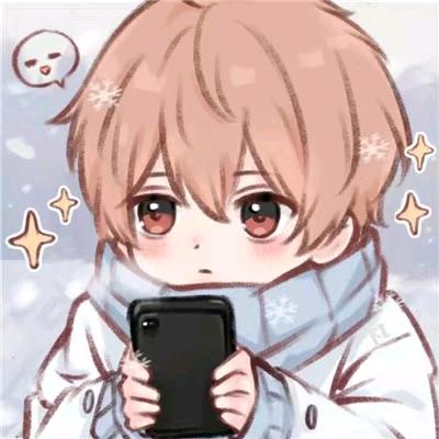 生活一地鸡毛