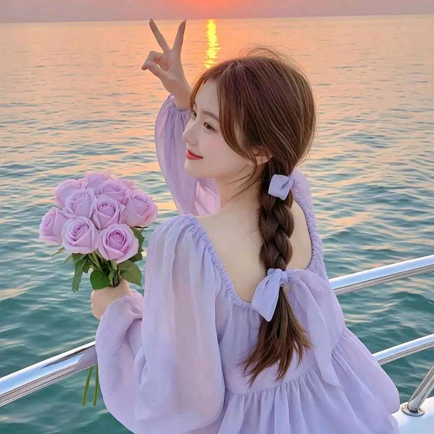 送你🌸🌸果冻橙💘💘💘拒绝私聊