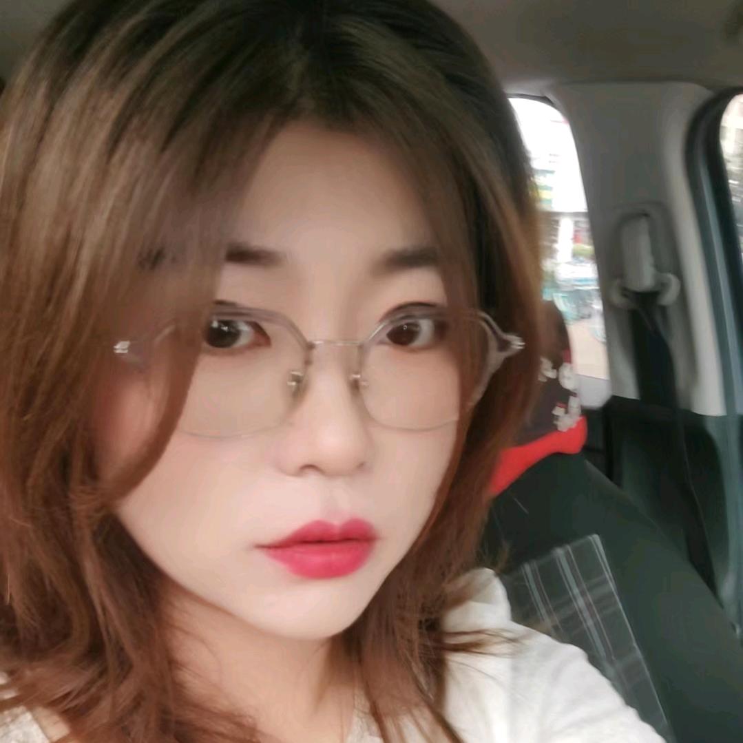 要不是懒能没名字吗