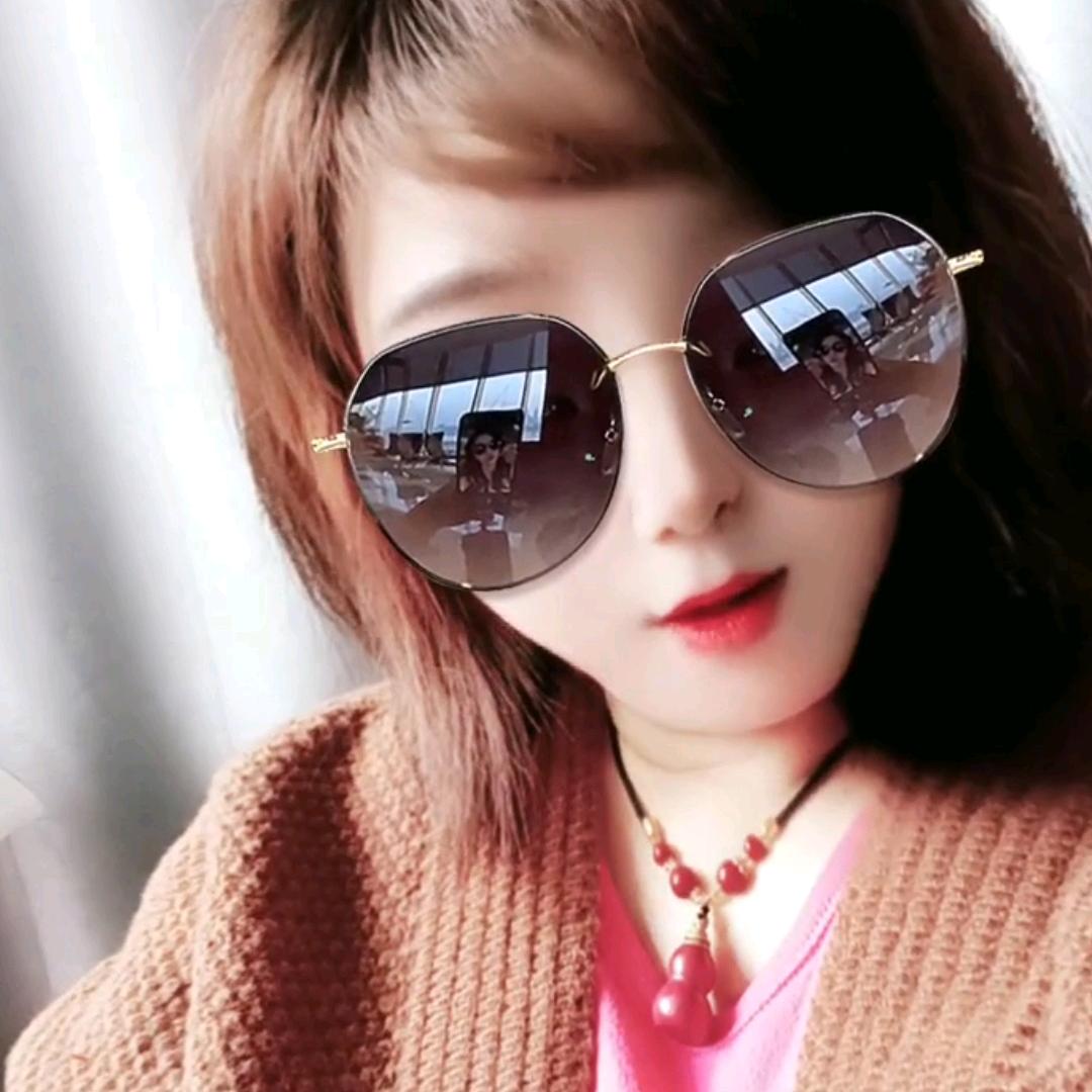 @林子🌹