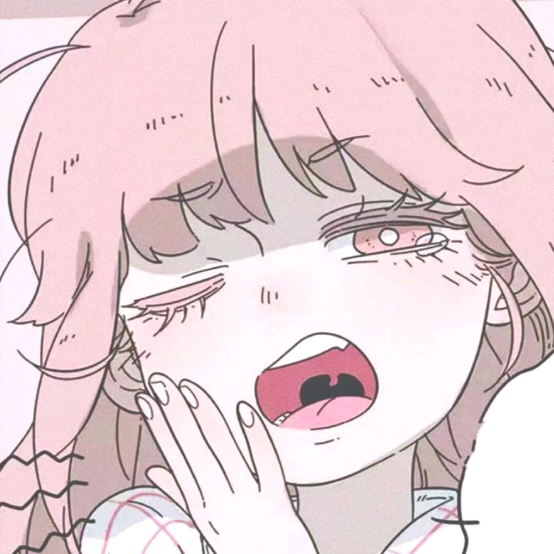 黑沢尤美.