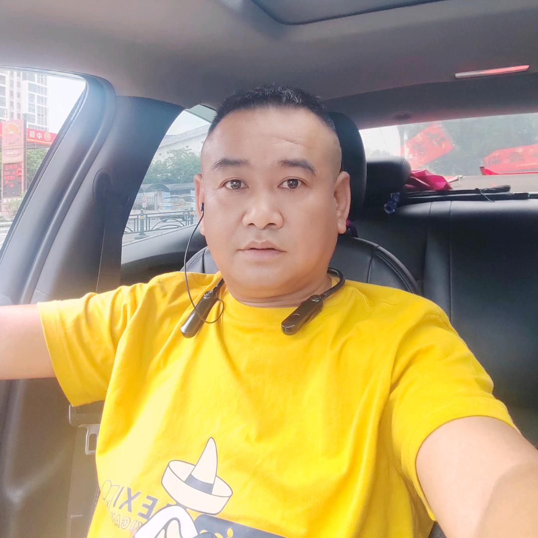 海哥（三峡大坝旅游私人订制）