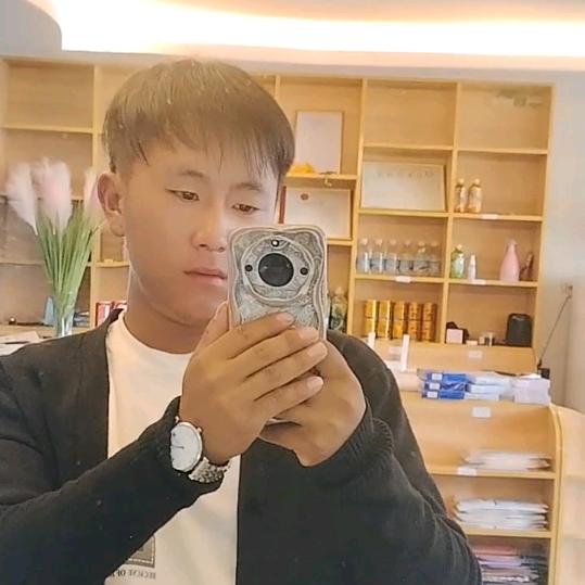 昂仁平措🐉🐉🐉