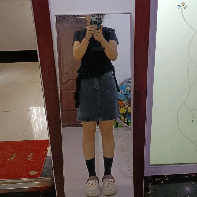 是小葛呀