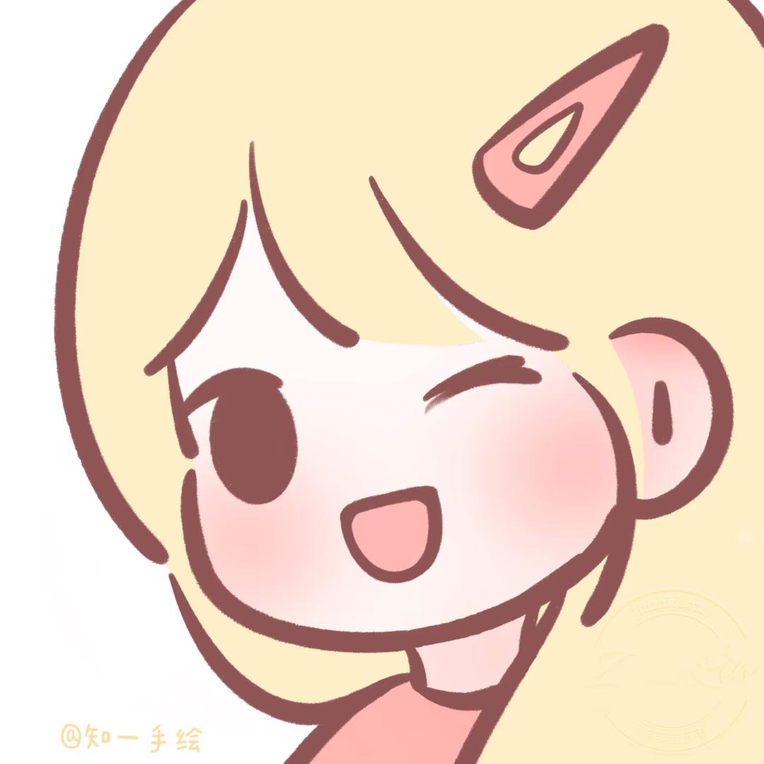 冰冻渔