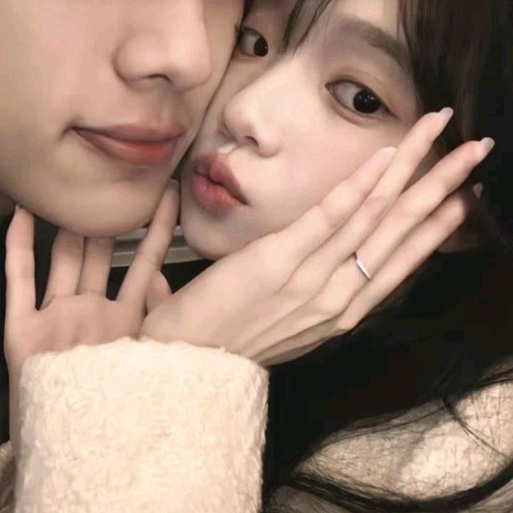 念安.