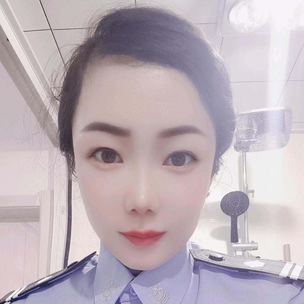 程蒙厚爱